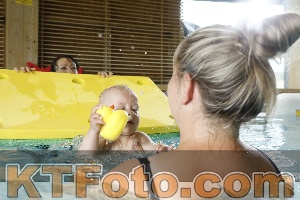 Foto 4261461