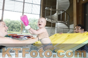 Foto 4261462