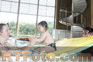 Foto 4261464