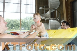 Foto 4261465