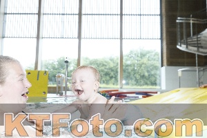 Foto 4261469