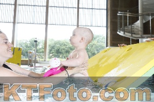 Foto 4261471