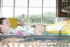 Foto 4261472