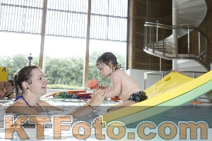 Foto 4261473