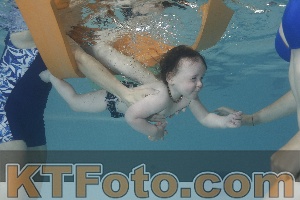 Foto 4261477