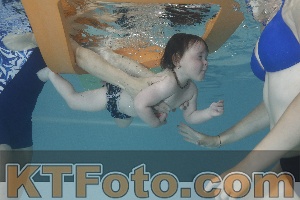 Foto 4261478