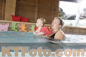 Foto 4261491