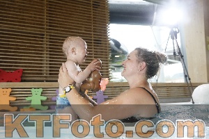 Foto 4261492