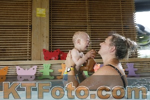 Foto 4261493