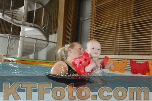 Foto 4261494