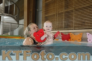 Foto 4261495