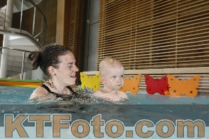 Foto 4261496