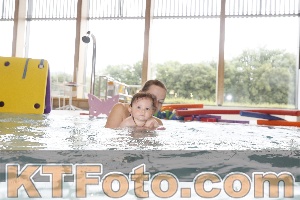 Foto 4261497