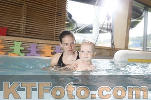 Foto 4261499