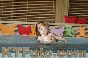 Foto 4261500