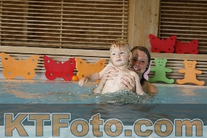 Foto 4261501