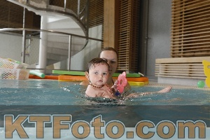 Foto 4261502