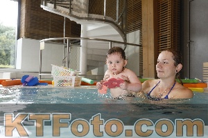 Foto 4261503