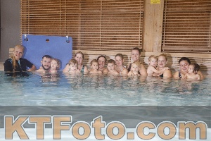 Foto 4297505