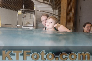 Foto 4297507