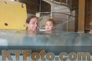 Foto 4297508