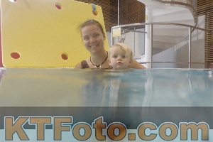 Foto 4297509