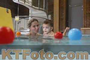 Foto 4297510