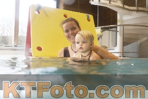 Foto 4297511