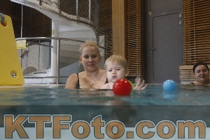 Foto 4297512
