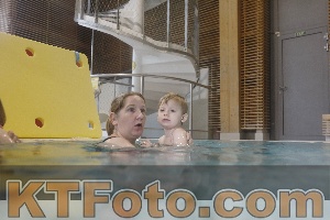 Foto 4297514
