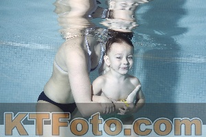 Foto 4297515