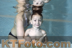 Foto 4297516