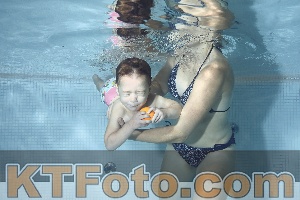 Foto 4297517