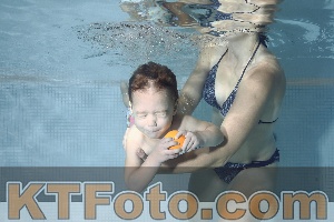 Foto 4297518