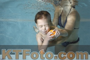 Foto 4297519