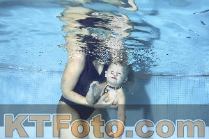Foto 4297520