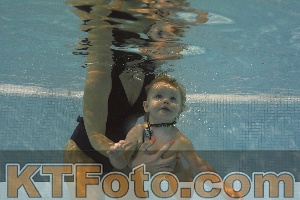 Foto 4297521