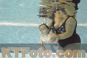 Foto 4297522