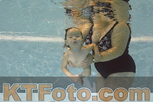 Foto 4297523
