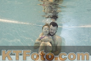 Foto 4297524