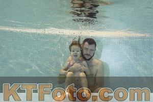 Foto 4297525