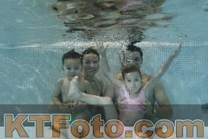 Foto 4297529