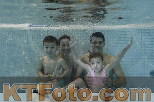 Foto 4297530