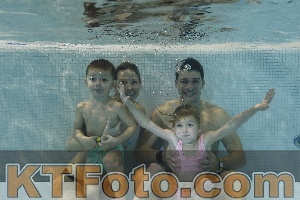 Foto 4297531