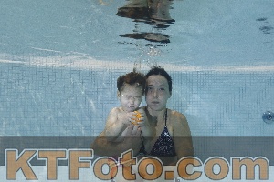 Foto 4297532