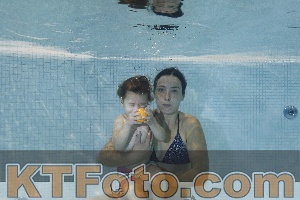Foto 4297533
