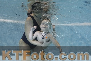Foto 4297539