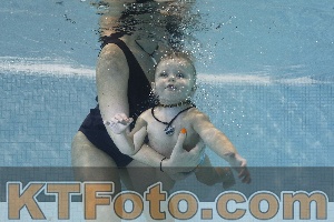 Foto 4297540