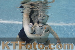 Foto 4297541