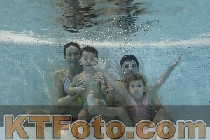 Foto 4297542